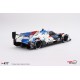 BMW M Hybrid V8 25 24 Heures de Daytona 2023 Truescale TS0477