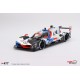 BMW M Hybrid V8 25 24 Heures de Daytona 2023 Truescale TS0477