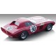 Ferrari 250 GTO 64 30 2000 km de Daytona 1964 Tecnomodel TM18-96H