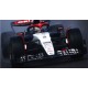 Alpha Tauri AT04 3 Daniel Ricciardo F1 Sprint Race with rain tyres Belgique 2023 Spark 18S961