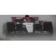 Alpha Tauri AT04 40 Liam Lawson F1 Pays Bas 2023 Spark 18S958