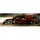 Cadillac DPI-V.R 2 Winner 12 Heures de Sebring 2022 Spark 43SE22