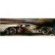 Cadillac DPI-V.R 1 Pole Position 12 Heures de Sebring 2022 Spark US342