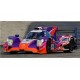 Oreca 07 Gibson 52 Winner LMP2 Class 12 Heures de Sebring 2022 Spark US341
