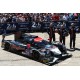 Ligier JS P2 HPD 31 24 Heures du Mans 2015 Spark S4648