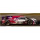 Cadillac DPI-V.R 48 12 Heures de Sebring 2022 Spark US340
