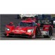 Cadillac DPI-V.R 31 12 Heures de Sebring 2022 Spark US339