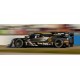 Cadillac DPI-V.R 5 12 Heures de Sebring 2022 Spark US338