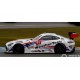Mercedes AMG GT3 97 24 Heures de Daytona 2022 Spark US337