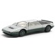 Aston Martin Bulldog Concept 1980 Green Matrix MX50108-134