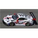 Porsche 911 GT3 R 79 24 Heures de Daytona 2022 Spark US334