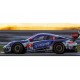 Porsche 911 GT3 R 2 24 Heures de Daytona 2022 Spark US331