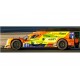 Oreca 07 Gibson 81 24 Heures de Daytona 2022 Spark US329