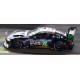 Aston Martin Vantage AMR GT3 27 24 Heures de Daytona 2023 Spark US317