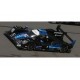 Oreca 07 Gibson 55 24 Heures de Daytona 2023 Spark US316