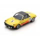 Porsche 914/6 5 7ème 24 Heures de Daytona 1971 Spark US312