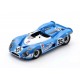Matra MS650 35 12 Heures de Sebring 1970 Spark US307