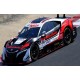 Honda NSX GT 64 Super GT GT500 2021 Spark SGT133