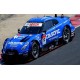 Nissan GTR 12 Super GT GT500 2021 Spark SGT123