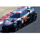 Honda NSX GT 1 Super GT GT500 2021 Spark SGT120