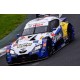 Toyota GR Supra 37 Super GT GT500 2020 Spark SGT114
