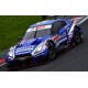 Nissan GTR 24 Super GT GT500 2020 Spark SGT112
