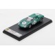Ferrari 250 LM 31 3ème 12 Heures de Sebring 1965 Looksmart LSRC126