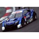 Honda NSX GT 17 Super GT GT500 2020 Spark SGT109
