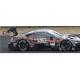 Honda NSX GT 100 Test Fuji March 2022 Spark SGT101