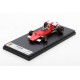 Ferrari 312B Chris Amon F1 Test Fiorano 1969 Looksmart LSRC098