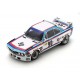 BMW 3.0 CSL 90 24 Heures du Mans 1975 Spark S1558
