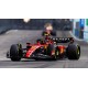 Ferrari SF-23 55 Carlos Sainz F1 Winner Singapour 2023 Looksmart LSF1054