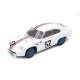 DB HBR 5 52 22ème 24 Heures du Mans 1961 Spark S2446