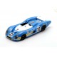 Matra MS650 32 24 Heures du Mans 1970 Spark S3556