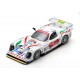Panoz GTP-Elan 11 24 Heures du Mans 2004 Spark S5029