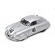 Porsche 356 46 20ème 24 Heures du Mans 1951 Spark S5215