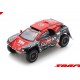 RD Limited DXX 329 Rallye Dakar 2020 Dumas - Winocq Spark S5882