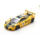McLaren F1 GTR 51 3ème 24 Heures du Mans 1995 Spark S6675