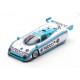 Spice SE90C 41 12ème 24 Heures du Mans 1991 Spark S6817