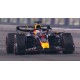 Red Bull RB19 1 Max Verstappen F1 2023 Bburago BU18003-VERS