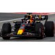 Red Bull RB19 1 Max Verstappen F1 40th Victory Espagne 2023 Spark S8910