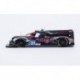 Ligier JS P2 HPD 31 24 Heures du Mans 2015 Spark S4648