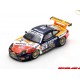 Porsche 911 996 GT3R 72 24 Heures du Mans 2000 Spark S9938