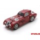 Alfa Romeo 8C 2900B 19 24 Heures du Mans 1938 Spark S9439