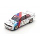 BMW M3 E30 51 Winner Macau ACP Trophy 1988 Henri Lee Jr Spark SA270