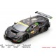 Lamborghini Huracan GT3 5 FIA GT World Cup Macau 2017 Mirko Bortolotti Spark SA244