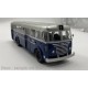 Ikarus 60 BKV Budapest IXO PCL47189
