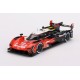 Cadillac V-Series 311 24 Heures Du Mans 2023 Truescale TSM430757
