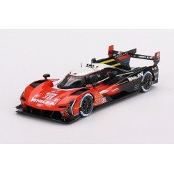 Cadillac V-Series 311 24 Heures Du Mans 2023 Truescale TSM430757