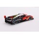 Cadillac V-Series 311 24 Heures Du Mans 2023 Truescale TSM430757